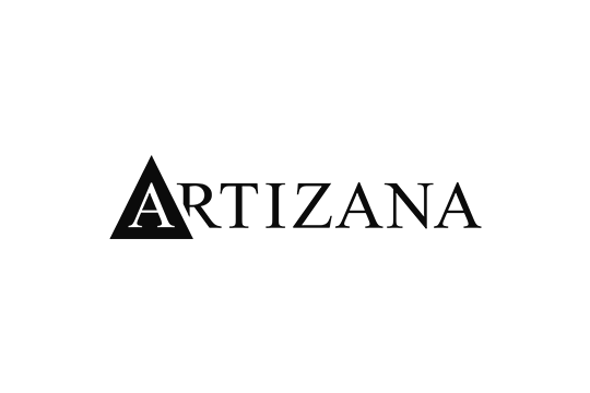 Artizana