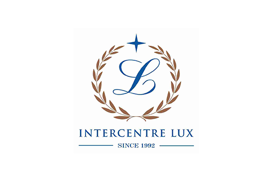 Incercentre lux