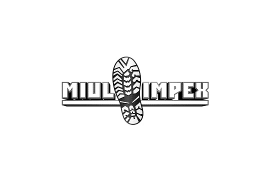 MuilImpex