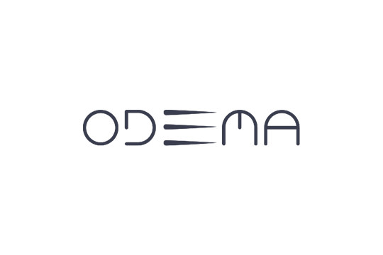 Odema