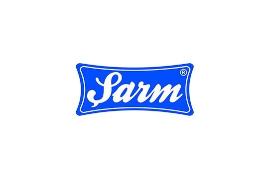 Sarm