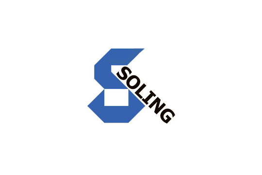 Soling