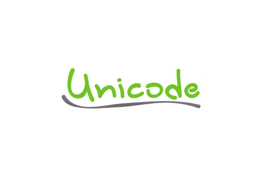 Unicode