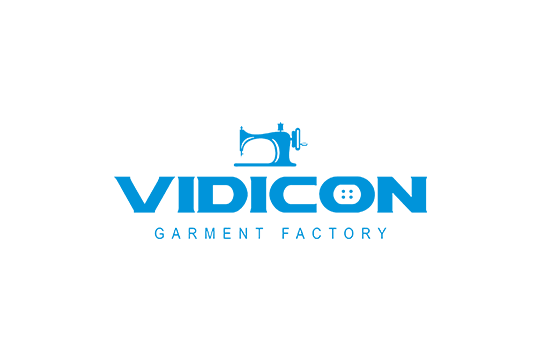 Vidicon