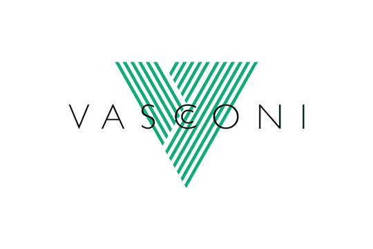 Vasconi